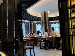 -海门鱼仔·潮汕味(燕岭店)