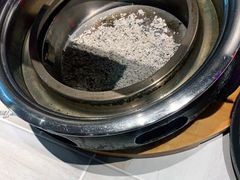 -胡哥烤肥牛(车公庙店)