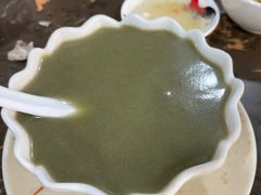 鸡屎藤-博鳌悠然·忠锐杂粮茶餐厅