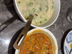 -前海沿·海鲜水饺青岛菜(乐客城店)