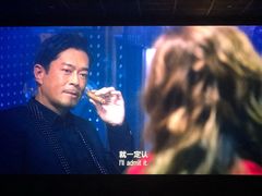 -橙天嘉禾影城(星荟中心店)