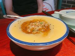 -北平食府(马鞍山路店)