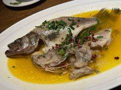 -全聚德(江宁店)