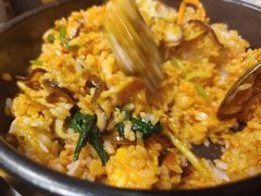 -·缸桶屋·韩式牛肋条自助烤肉(西湖D11店)