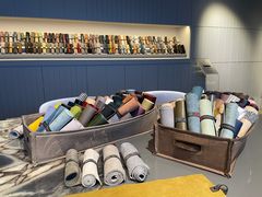 -剪刀石头布家居广场