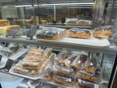 -梦菲思饼屋(瑞金宾馆店)