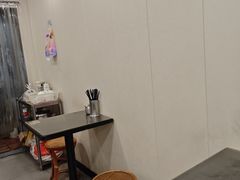 -卓粤拉肠(红庙店)