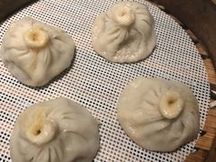 -东园小馆·早茶·淮扬小炒(印象汇店)