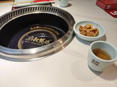 -麻辣英雄重庆火锅(陈江天益城店)