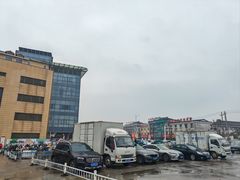 -中国丹阳眼镜城