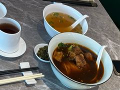 -鼎泰丰(国贸商城店)