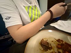 -THE PAWON·8碗(古北SOHO店)