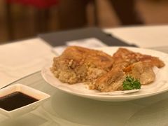 -利苑酒家(宜安广场店)