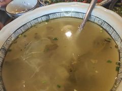 -百年老扣碗(沙坪坝店)