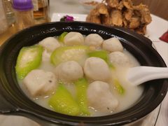 -四海之家(蛇口店)
