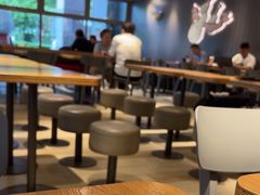 -肯德基(中心书城店)