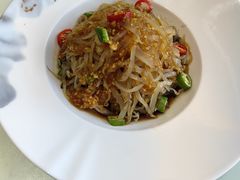 -大众海鲜(巨龙北路店)