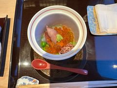 -鮨龍