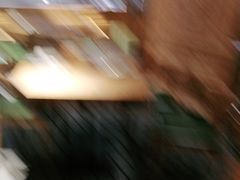 -福茂源横山铁锅羊肉(牡丹园店)