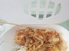 -太阪町(香洲百货店)