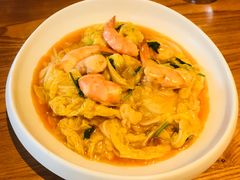 -原食日记(三里屯店)