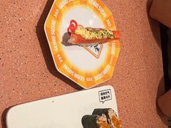 -元气寿司(金光华店)