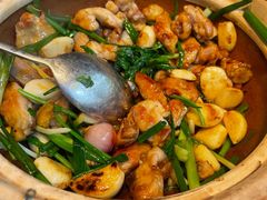 -荣小馆(临海世纪花城店)