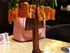 太宗吊烧肉-长安壹号