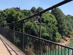 -凤栖山