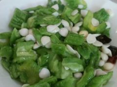 -老三羊汤【北兴隆街店】