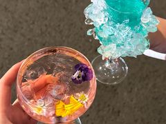 -1886德国汽车餐厅(外滩中央店)