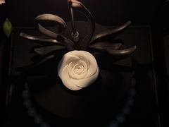 -慕叁山(青岛店)