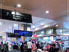 -永旺梦乐城(金银潭店)