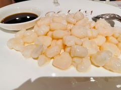 -苏浙汇(朝外店)