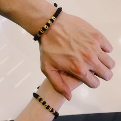 -周大福 CHOW TAI FOOK(新世界百货崇文店)