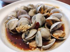 -妈妈菜舟山海鲜(定海古城店)