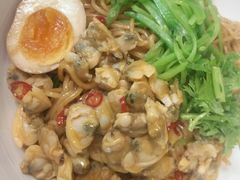 -味千拉面(泰州万达广场店)
