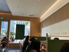 -ITARU食堂·定食料理(西丽店)
