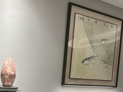 -沈灶河豚宴·河豚融合餐厅(汉中路店)
