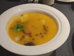 -楚禾宴·家宴(光谷大道店)