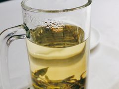-沁园·珍藏湘味(芙蓉广场店)