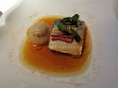 -苏浙总会(国金中心店)