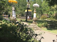 -乌布德传统市场