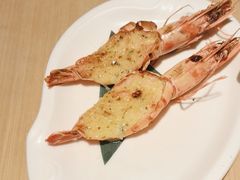 -味见·雪月花(天富路店)