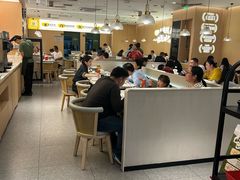 -醉得意·山茶油炒土鸡(泰安万达店)