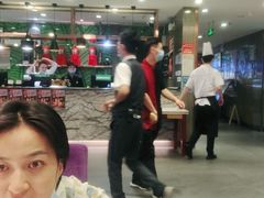 -紫光园(顺义店)