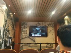 -静园(和平区)