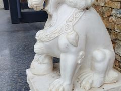 -红井路游艺炖锅·音乐餐吧(十渡店)