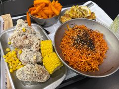 -INLOVE KTV(西溪印象城店)