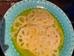 -成都娃娃花园餐厅 (南艺旗舰店)